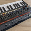 Roland Boutique JU-06A + teclado K-25M