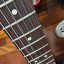 Fender Stratocaster USA HSS por SG .
