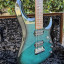 Musicman JP6 BFR