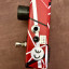 MXR Phase 90 EVH