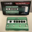 Line6 DL4 + alimentador PX2 line6