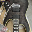 Schecter C1 Custom FR