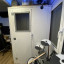 Vocal Booth - Cabina de sonido Insonorizada.