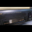 Reproductor 6 Cds PIONEER PD M406