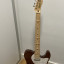 Squier Classic vibe telecaster thinline 2015