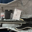 Mayones regius gothic 7 Bare knuckle
