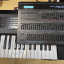 Roland PG-1000 (programador para Roland D-50)