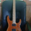 Charvel DK 24