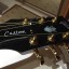 Gibson J-185 Custom Quilt Maple AN (REBAJA TEMPORAL 2600€!!!)