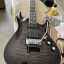 Schecter C1 Custom FR