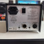 Universal Audio Solo 610 Previo micro / D.I. a válvulas