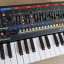 Roland Boutique JU-06A + teclado K-25M