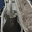 Mayones regius gothic 7 Bare knuckle