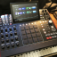 Akai MPC X