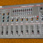 MESA DE MEZCLAS PARA DJ