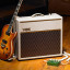 Cambio o Vendo Vox AC15 Handwired 1x12