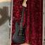 Fender Stratocaster Jim Root ¡Original!