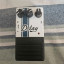Pedal guitarra fender Delay