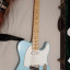 Vendo Mayback Telaman T54 Caddy Blue Aged