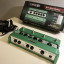 Line6 DL4 + alimentador PX2 line6