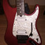 Guitarra Floyd Rose model 2