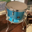 Sonor Martini