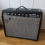 Fender Princeton Reverb 65