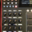 Akai MPC X