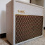 Cambio o Vendo Vox AC15 Handwired 1x12