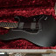 Fender Stratocaster Jim Root ¡Original!