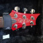 PRS Standard 24 USA 1995