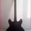 Gibson Les Paul Raw Power / Guitarra de los 60 restaurada .Fotos dentro
