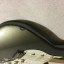 Fender stratocaster eric clapton 95