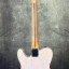 Fender Telecaster 52 Masterbuilt