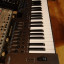 Nektar LX49 + teclado MIDI con control de DAW