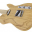 Chapman ML3 Traditional Natural