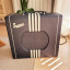Supro Delta King 10