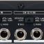 Mezclador Behringer EuroRack PRO RX1602