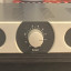 Sumador SPL Mixdream XP