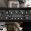 Kemper Profiler / Neural quad cortex