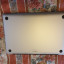 Macbook Pro 15 pulgadas (2015)