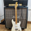 Fender Stratocaster Japan 84/87