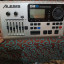 Batería Alesis DM10