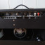 Fender Princeton Reverb 65