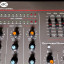 MESA DE MEZCLAS PARA DJ