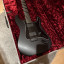 Fender Stratocaster Jim Root ¡Original!