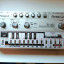 Roland TB303