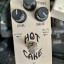 Hot Cake NZ Pedal