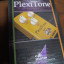 Pedal Carl Martin Plexitone