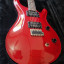 PRS Standard 24 USA 1995